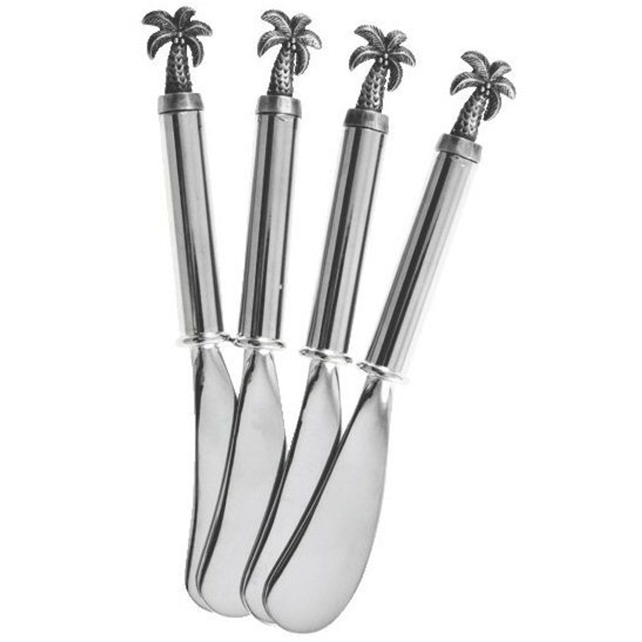 Cheese Spreaders Cheese Spreaders